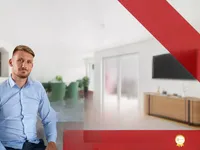 Недвижимость Apartment 2 bedrooms for sale in Ettelbruck: 1