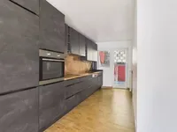 Недвижимость Apartment 2 bedrooms for sale in Ettelbruck: 3