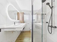 Недвижимость Apartment 2 bedrooms for sale in Ettelbruck: 6