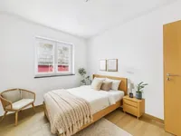 Недвижимость Apartment 2 bedrooms for sale in Ettelbruck: 7