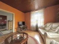 Недвижимость Detached house 7 bedrooms for sale in Lorentzweiler: 2