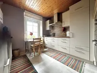 Недвижимость Detached house 7 bedrooms for sale in Lorentzweiler: 3