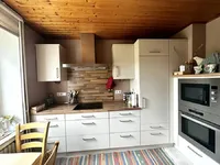 Недвижимость Detached house 7 bedrooms for sale in Lorentzweiler: 4