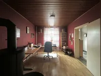 Недвижимость Detached house 7 bedrooms for sale in Lorentzweiler: 5