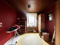 Недвижимость Detached house 7 bedrooms for sale in Lorentzweiler: 6