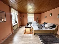 Недвижимость Detached house 7 bedrooms for sale in Lorentzweiler: 7