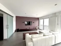 Недвижимость Apartment 2 bedrooms for sale in Frisange: 2