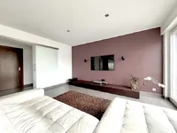 Недвижимость Apartment 2 bedrooms for sale in Frisange: 3