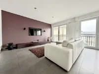 Недвижимость Apartment 2 bedrooms for sale in Frisange: 4