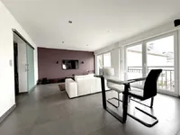 Недвижимость Apartment 2 bedrooms for sale in Frisange: 6