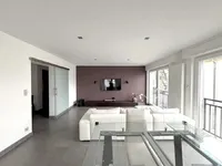 Недвижимость Apartment 2 bedrooms for sale in Frisange: 7