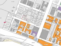 Недвижимость Studio for sale in Belval: 4