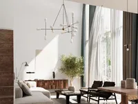 Недвижимость Duplex 3 bedrooms for sale in Belval: 1