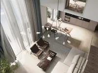 Недвижимость Duplex 3 bedrooms for sale in Belval: 7