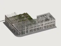 Недвижимость Studio for sale in Belval: 2