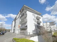 Недвижимость Apartment 1 bedroom for sale in Esch-sur-Alzette: 1