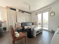 Недвижимость Apartment 1 bedroom for sale in Esch-sur-Alzette: 2