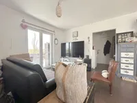 Недвижимость Apartment 1 bedroom for sale in Esch-sur-Alzette: 3