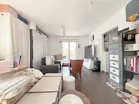 Недвижимость Apartment 1 bedroom for sale in Esch-sur-Alzette: 4