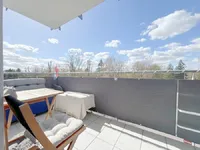 Недвижимость Apartment 1 bedroom for sale in Esch-sur-Alzette: 5