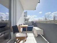 Недвижимость Apartment 1 bedroom for sale in Esch-sur-Alzette: 6