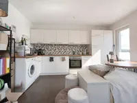 Недвижимость Apartment 1 bedroom for sale in Esch-sur-Alzette: 7