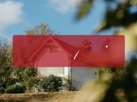 Недвижимость Apartment 2 bedrooms for sale in Weidingen: 1