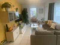 Недвижимость Apartment 2 bedrooms for sale in Weidingen: 2