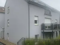 Недвижимость Apartment 2 bedrooms for sale in Weidingen: 3