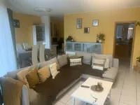 Недвижимость Apartment 2 bedrooms for sale in Weidingen: 4