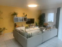 Недвижимость Apartment 2 bedrooms for sale in Weidingen: 5