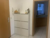 Недвижимость Apartment 2 bedrooms for sale in Weidingen: 6