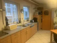 Недвижимость Apartment 2 bedrooms for sale in Weidingen: 7