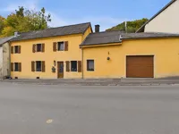 Недвижимость House 2 bedrooms for sale in Preizerdaul: 1