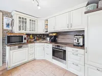 Недвижимость House 2 bedrooms for sale in Preizerdaul: 2