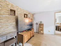 Недвижимость House 2 bedrooms for sale in Preizerdaul: 3