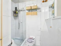 Недвижимость House 2 bedrooms for sale in Preizerdaul: 4