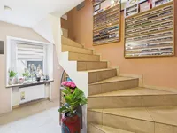 Недвижимость House 2 bedrooms for sale in Preizerdaul: 5