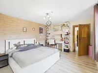 Недвижимость House 2 bedrooms for sale in Preizerdaul: 6