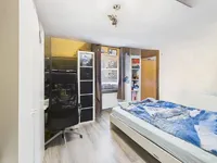 Недвижимость House 2 bedrooms for sale in Preizerdaul: 7