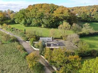 Недвижимость House 4 bedrooms for sale in Lorentzweiler: 1