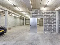 Недвижимость House 4 bedrooms for sale in Lorentzweiler: 5