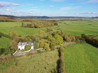 Недвижимость House 4 bedrooms for sale in Lorentzweiler: 7