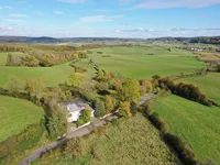 Недвижимость House 4 bedrooms for sale in Lorentzweiler: 3