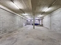 Недвижимость House 4 bedrooms for sale in Lorentzweiler: 4