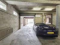 Недвижимость House 4 bedrooms for sale in Lorentzweiler: 5