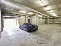 Недвижимость House 4 bedrooms for sale in Lorentzweiler: 7