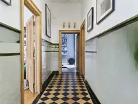 Недвижимость House 6 bedrooms for sale in Mondorf-Les-Bains: 2