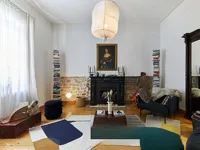 Недвижимость House 6 bedrooms for sale in Mondorf-Les-Bains: 3