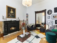 Недвижимость House 6 bedrooms for sale in Mondorf-Les-Bains: 4